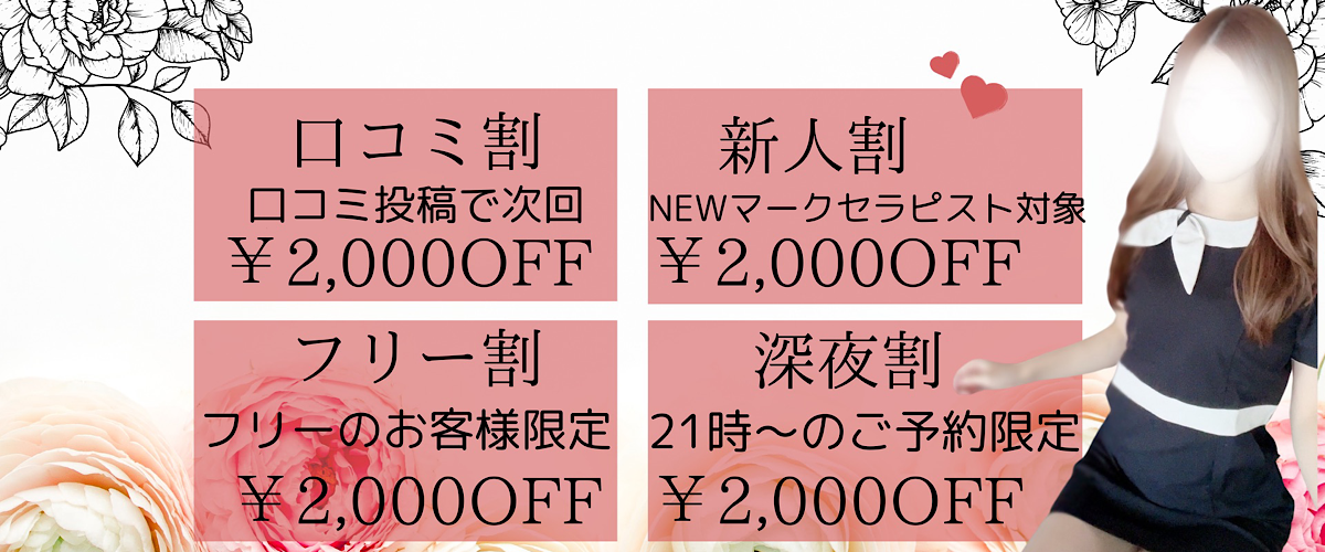 ☆☆SIGMAイベント開催中☆☆