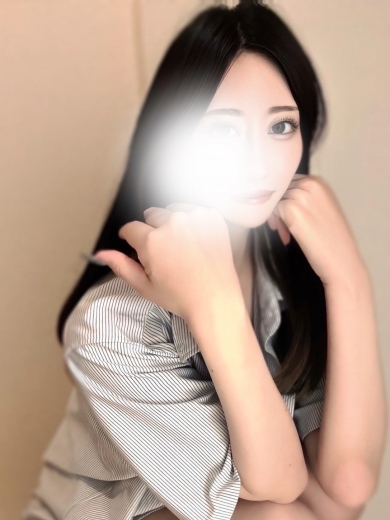 舞花（まいか）