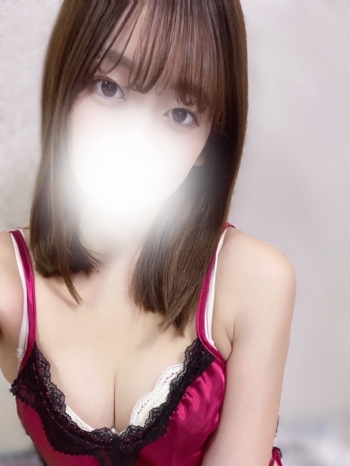 萌奈（もな）イメージ画像②