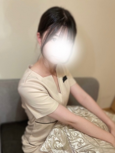 姫那(ひな)イメージ画像③